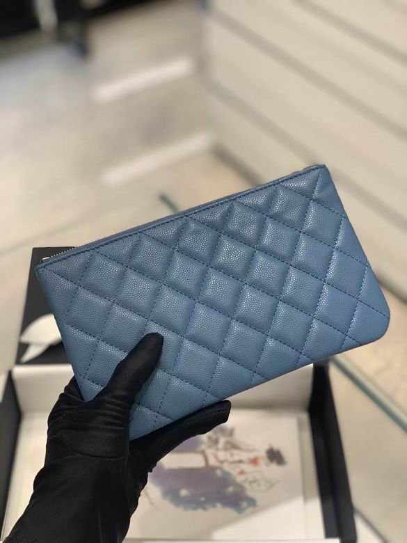 20X12cm 120801 YG 3色 (20)