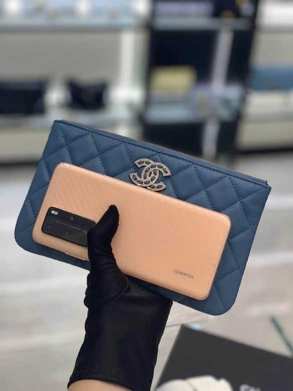 20X12cm 120801 YG 3色 (21)