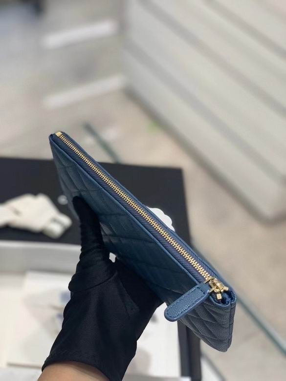 20X12cm 120801 YG 3色 (25)