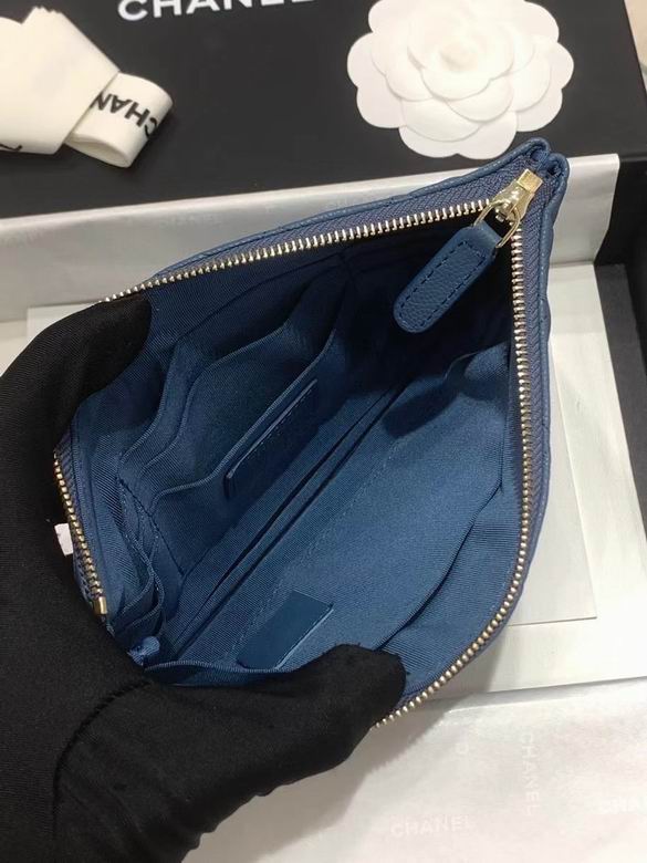 20X12cm 120801 YG 3色 (26)