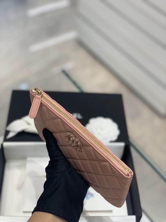 20X12cm 120801 YG 3色 (5)