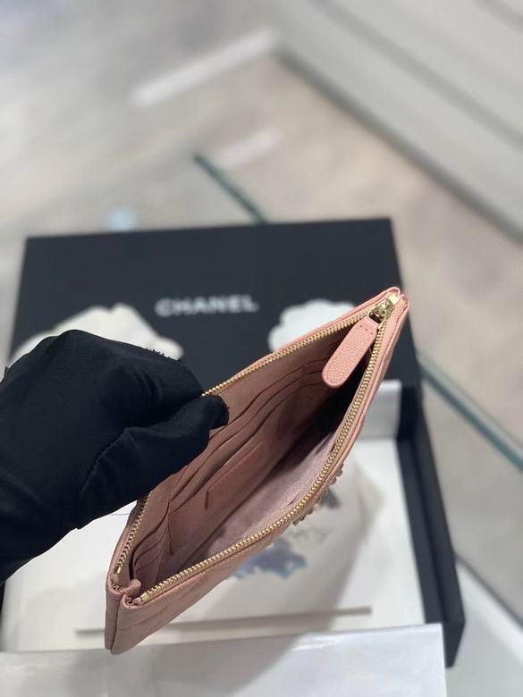 20X12cm 120801 YG 3色 (7)