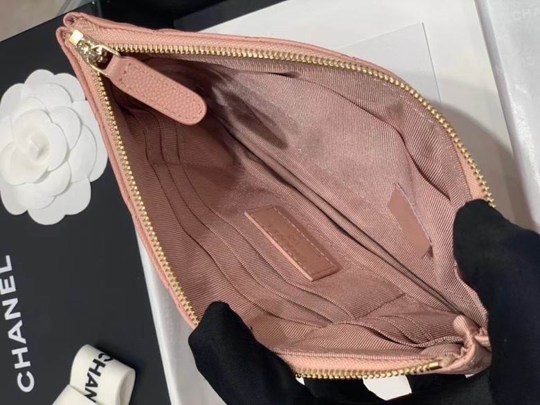 20X12cm 120801 YG 3色 (8)