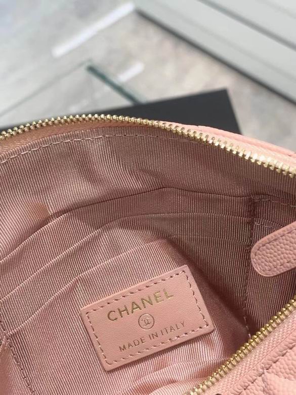 20X12cm 120801 YG 3色 (9)