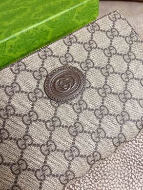 20X13.5X2cm 031403 YG (2)