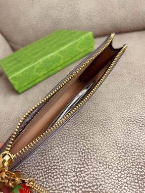 20X13.5X2cm 031403 YG (4)