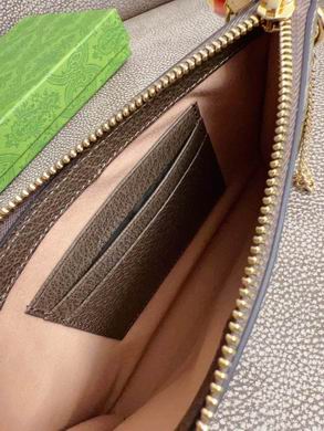 20X13.5X2cm 031403 YG (5)