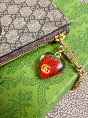 20X13.5X2cm 031403 YG (6)