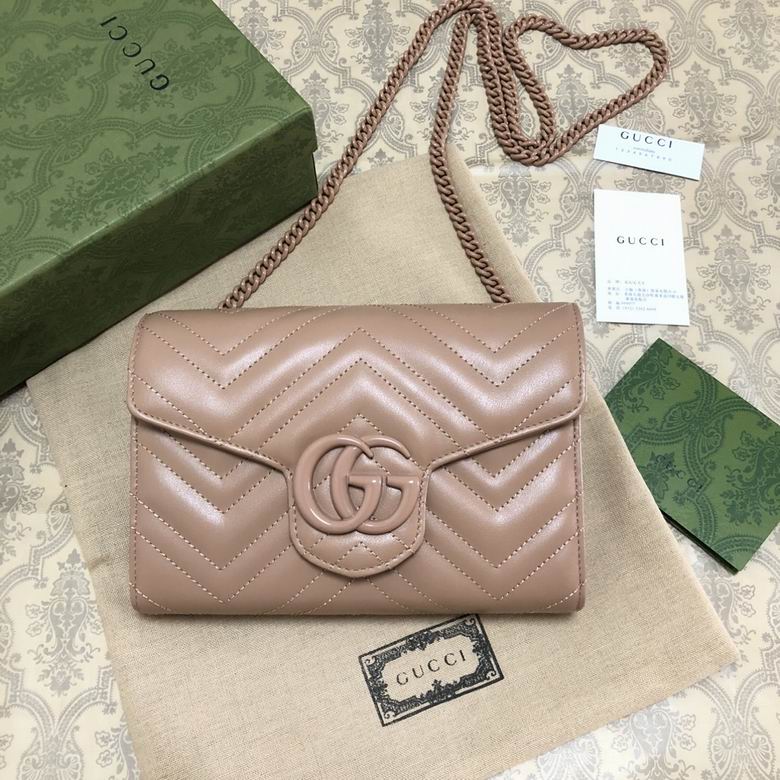 20X13X6cm 080501 DF (1)