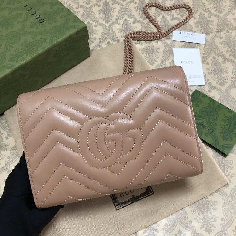 20X13X6cm 080501 DF (2)