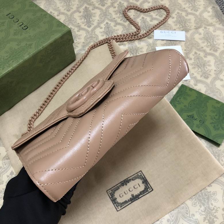 20X13X6cm 080501 DF (3)