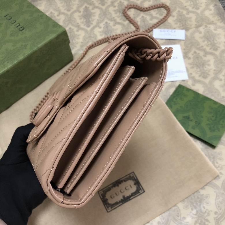 20X13X6cm 080501 DF (4)