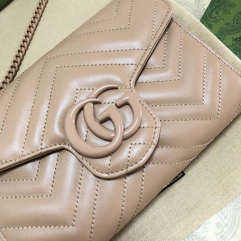 20X13X6cm 080501 DF (5)