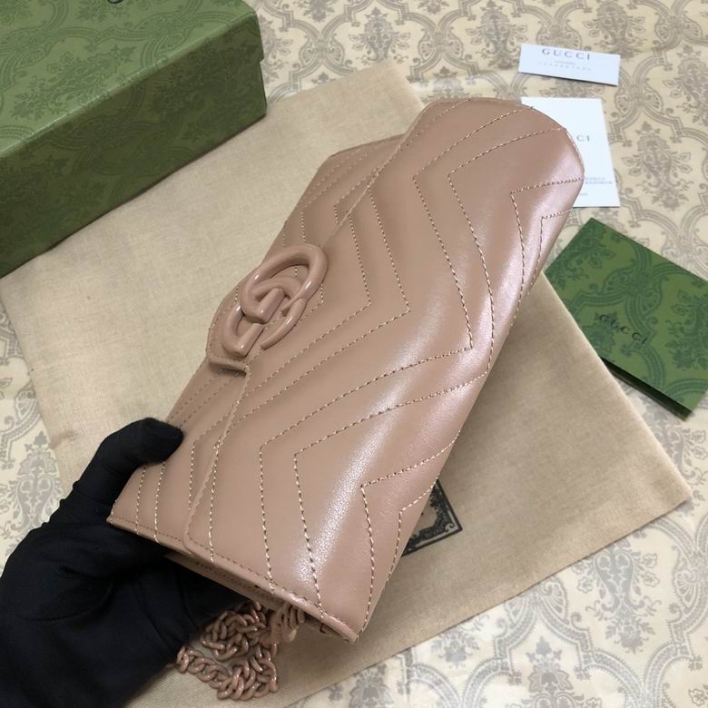 20X13X6cm 080501 DF (6)