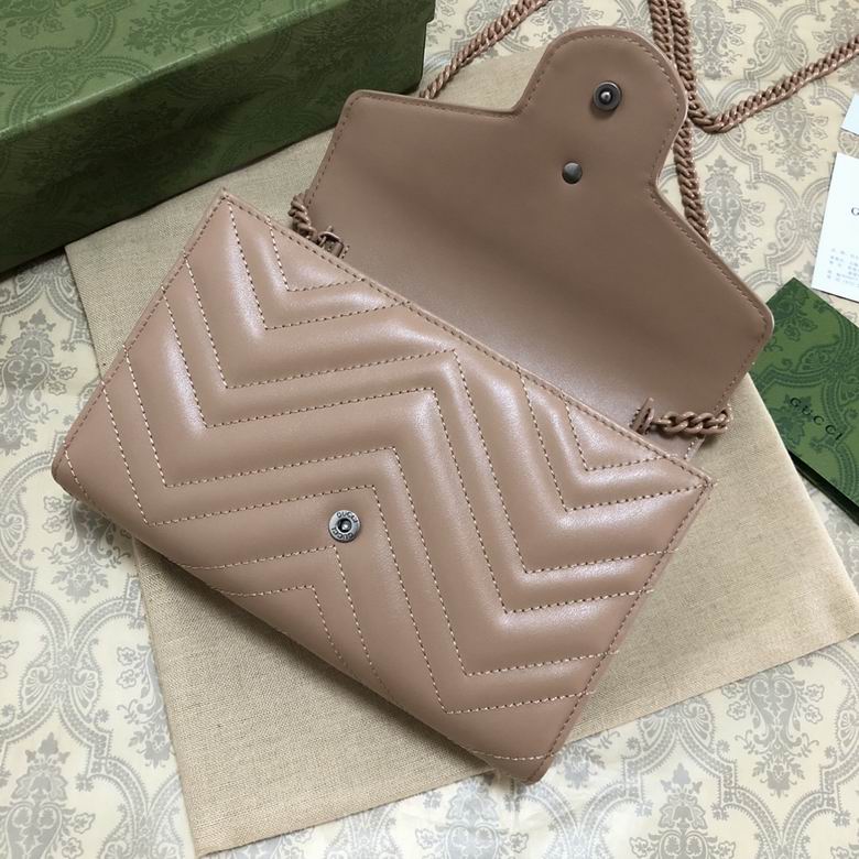 20X13X6cm 080501 DF (7)