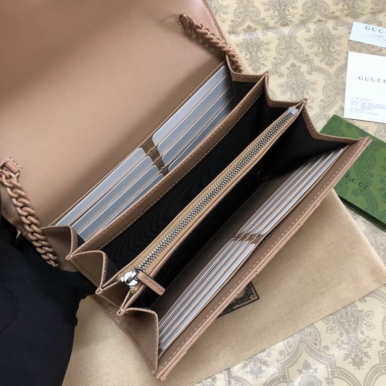 20X13X6cm 080501 DF (8)