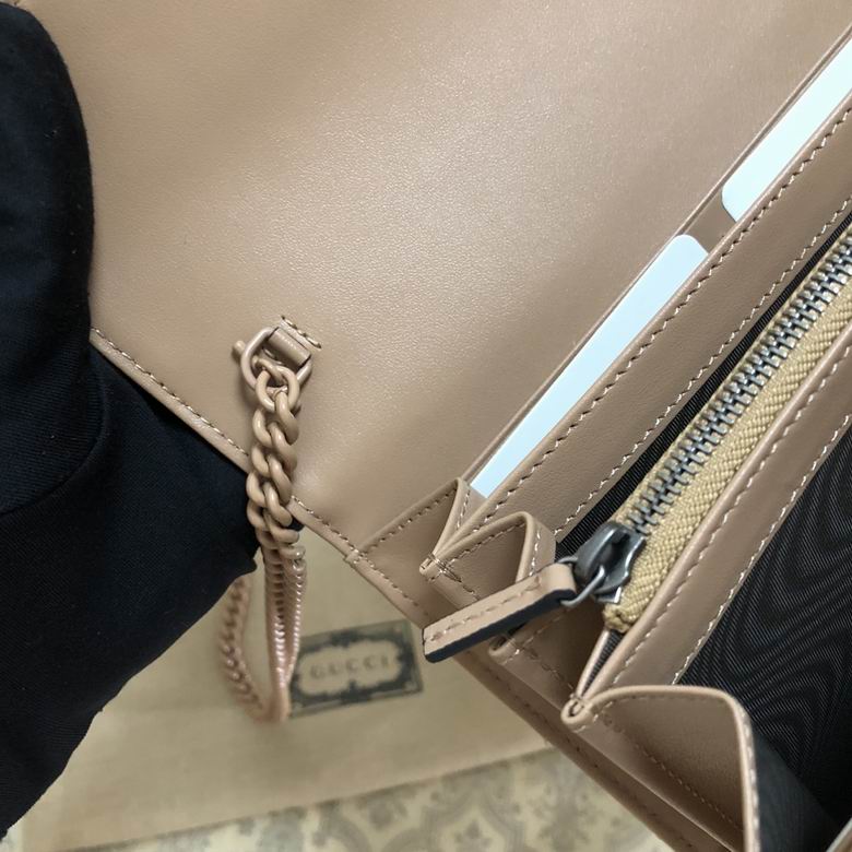 20X13X6cm 080501 DF (9)