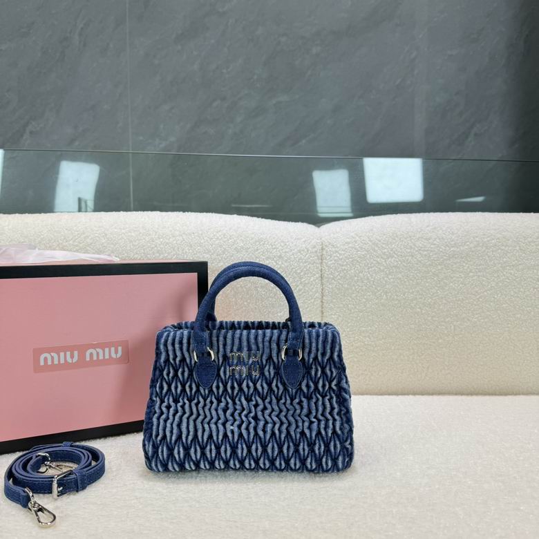 20X16X11cm 061401 XMY 0