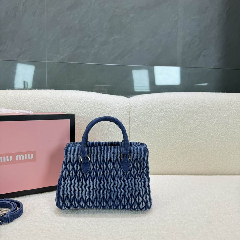 20X16X11cm 061401 XMY 1