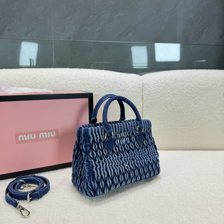 20X16X11cm 061401 XMY 2