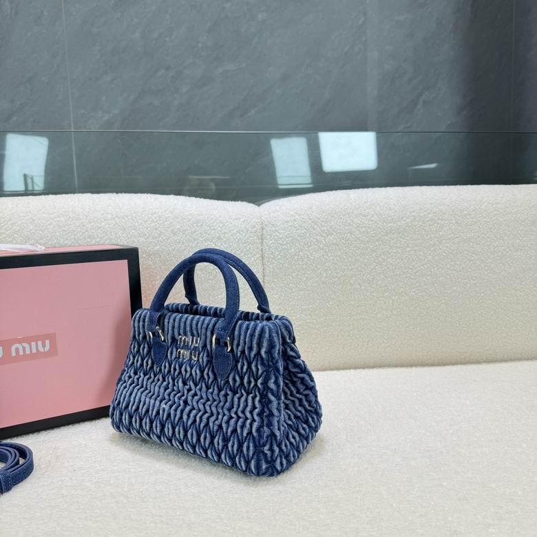 20X16X11cm 061401 XMY 3