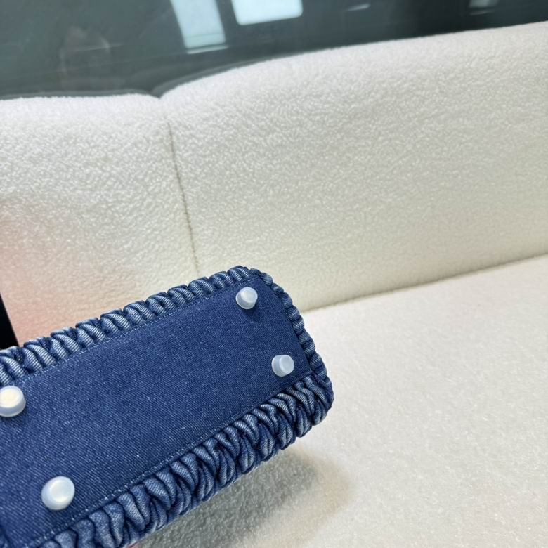 20X16X11cm 061401 XMY 4