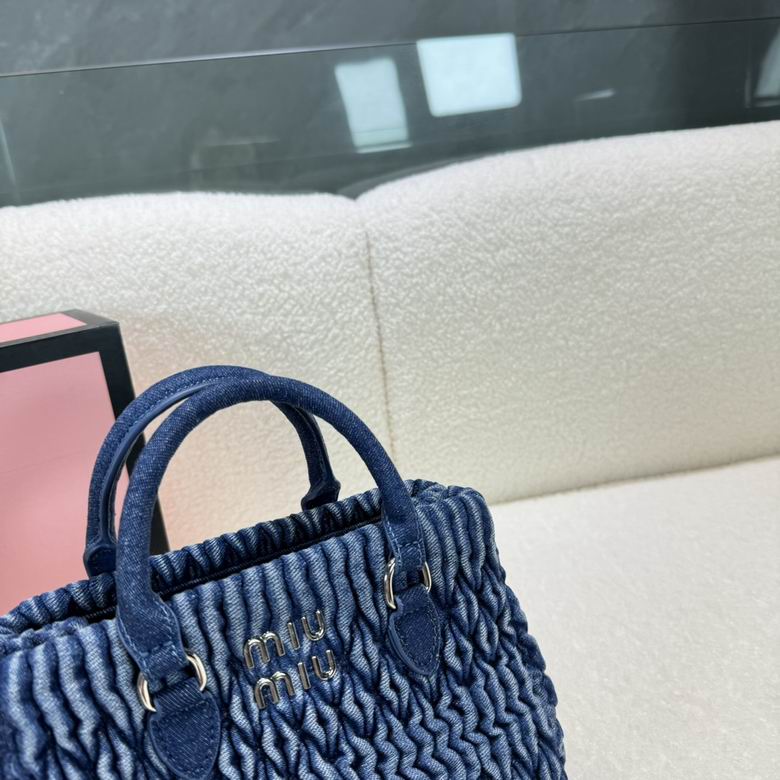 20X16X11cm 061401 XMY 5