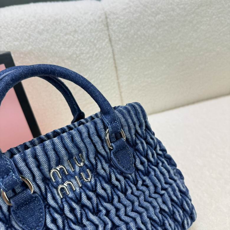 20X16X11cm 061401 XMY 6