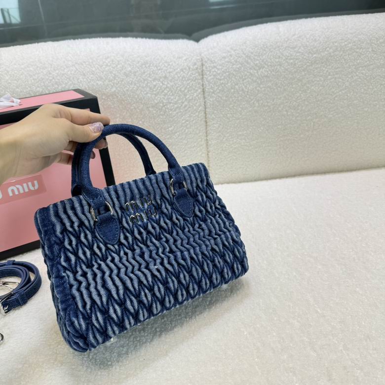 20X16X11cm 061401 XMY 8