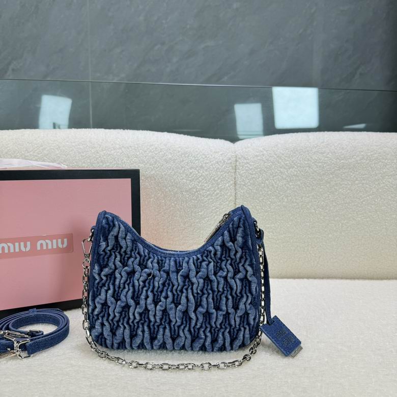 20X17X5cm 061406 XMY 1