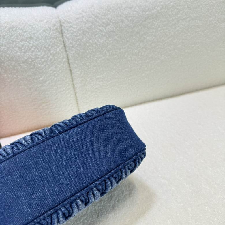 20X17X5cm 061406 XMY 4