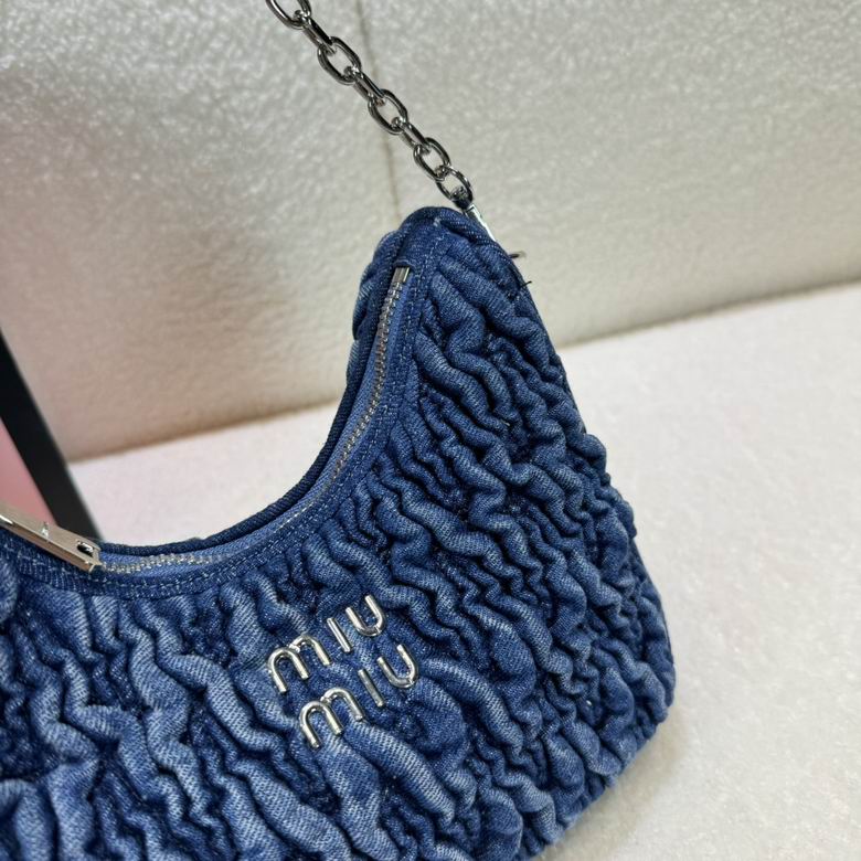 20X17X5cm 061406 XMY 5