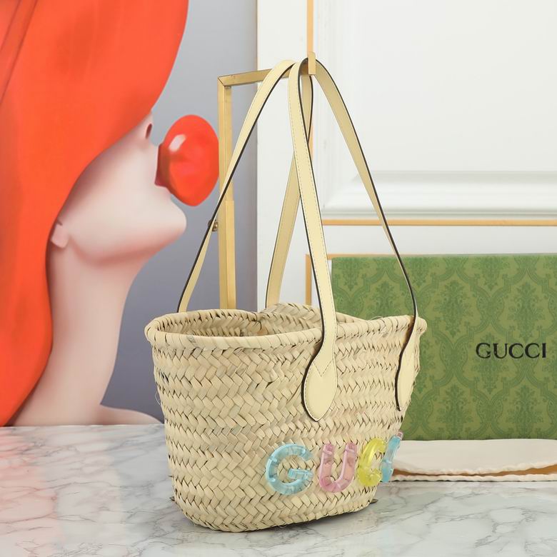 20X19cm 061302 XMY 2色 10