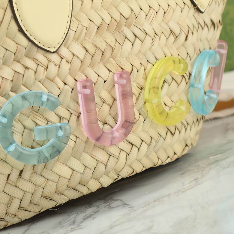 20X19cm 061302 XMY 2色 11