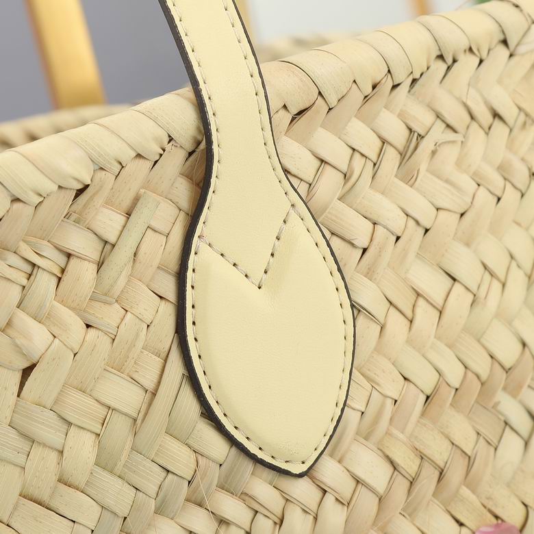 20X19cm 061302 XMY 2色 12