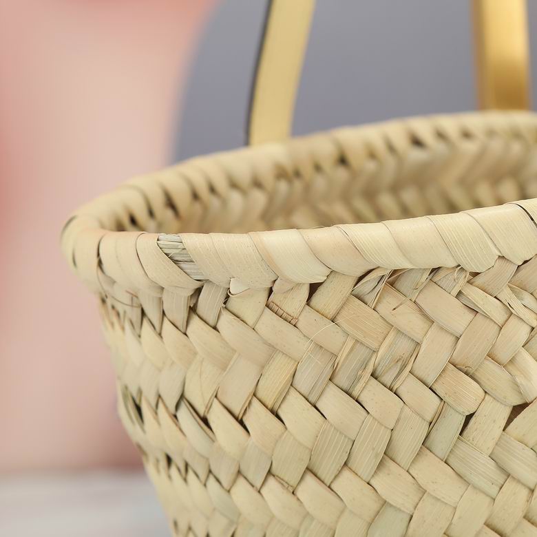 20X19cm 061302 XMY 2色 13