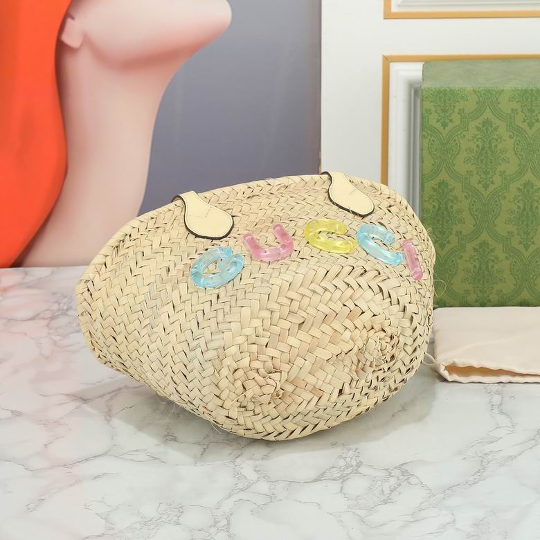 20X19cm 061302 XMY 2色 15