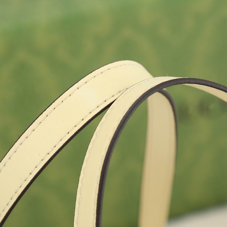 20X19cm 061302 XMY 2色 16