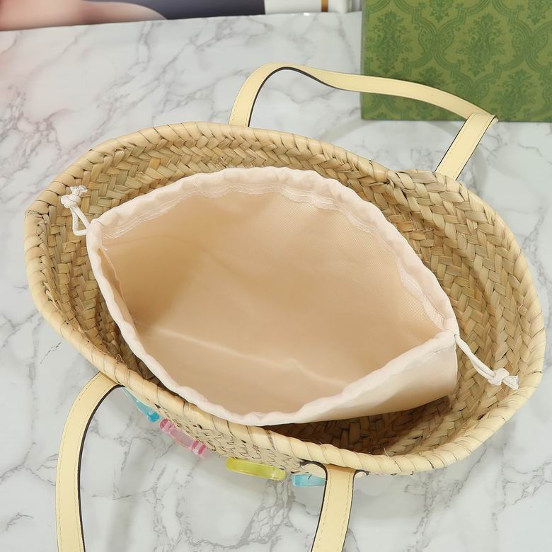 20X19cm 061302 XMY 2色 17