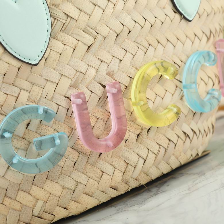 20X19cm 061302 XMY 2色 2