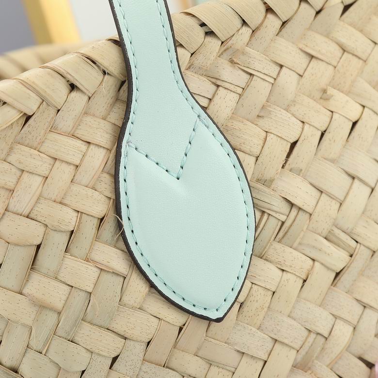 20X19cm 061302 XMY 2色 3