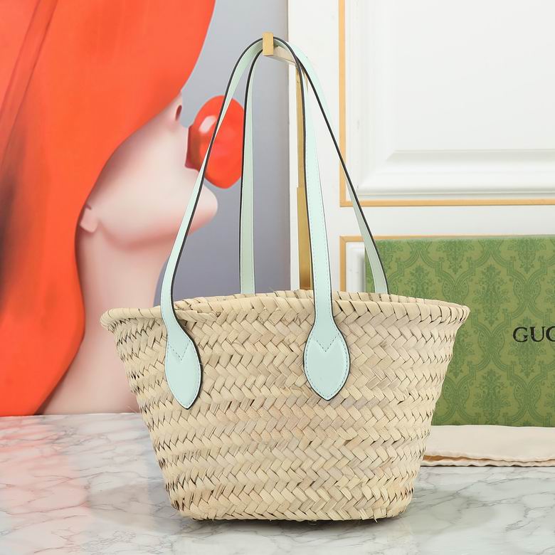 20X19cm 061302 XMY 2色 4