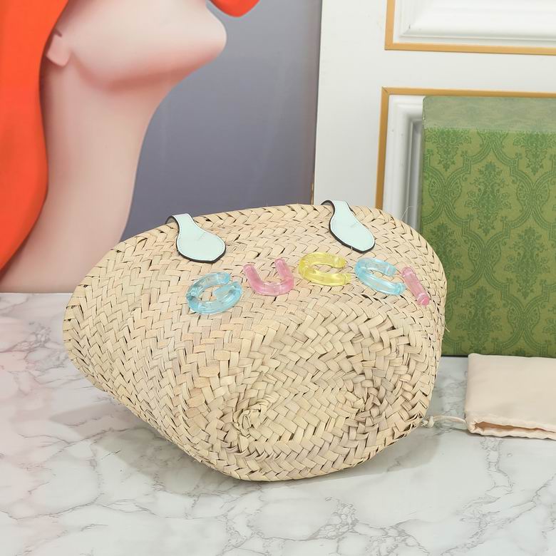 20X19cm 061302 XMY 2色 5