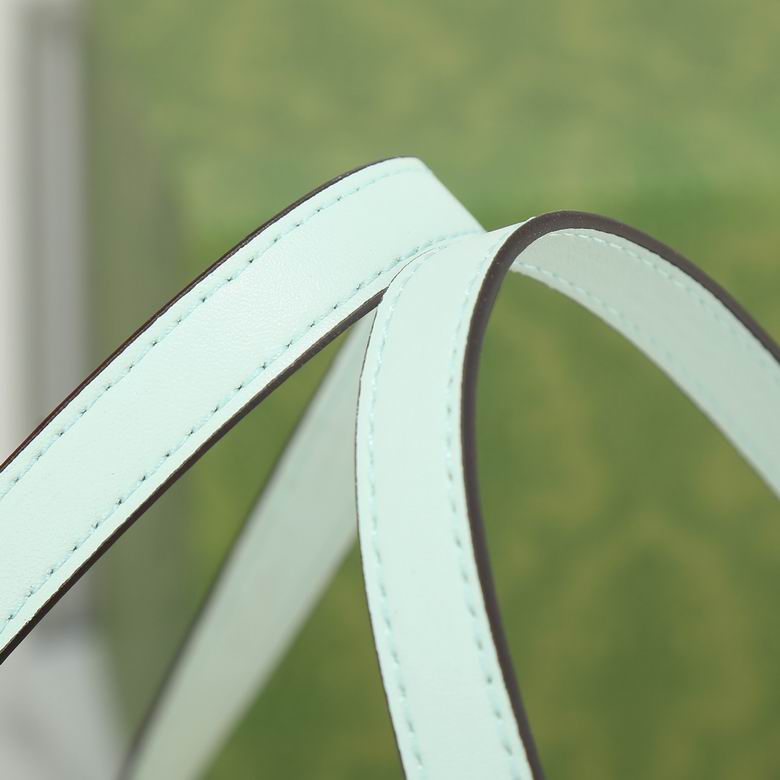 20X19cm 061302 XMY 2色 6