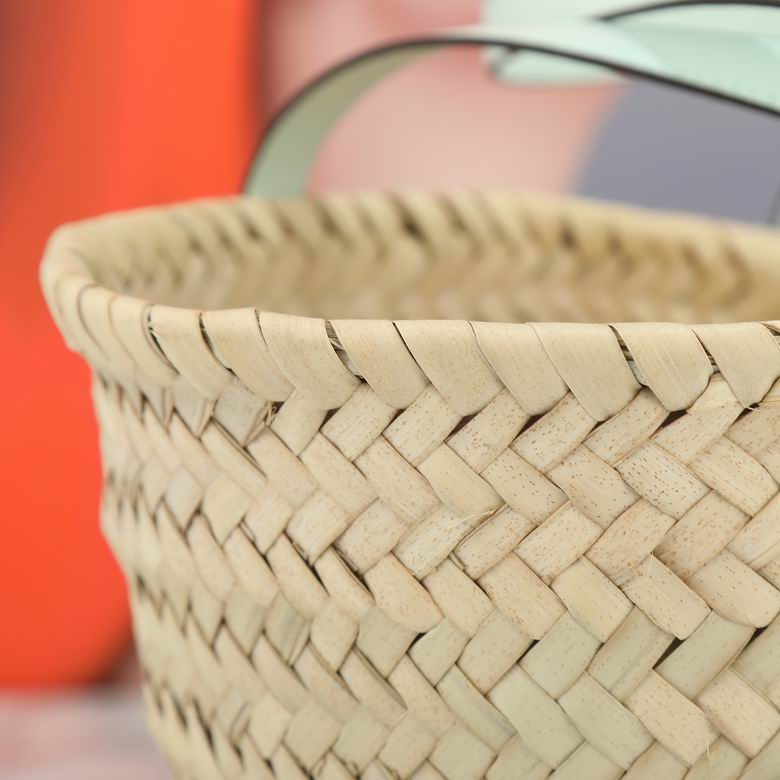 20X19cm 061302 XMY 2色 7