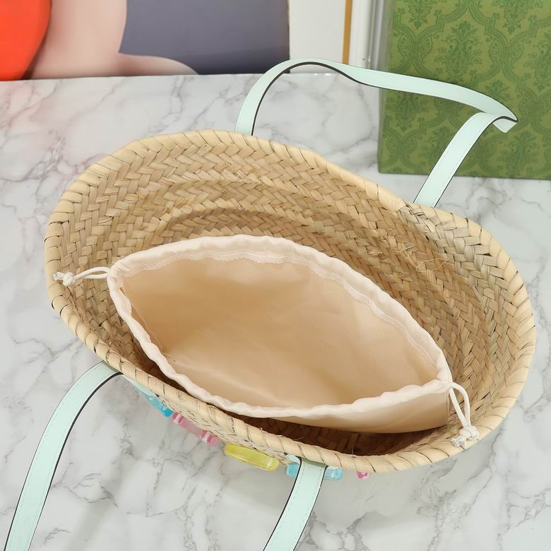 20X19cm 061302 XMY 2色 8