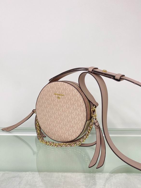 20X20X7.5cm 062701 EY 4色 11