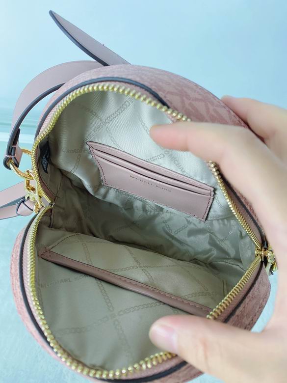 20X20X7.5cm 062701 EY 4色 15