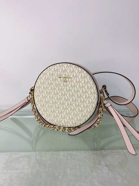 20X20X7.5cm 062701 EY 4色 18