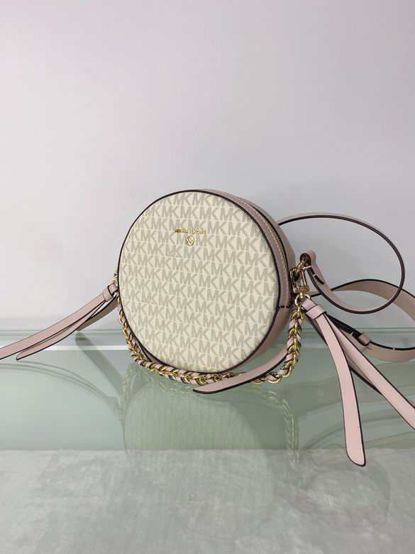 20X20X7.5cm 062701 EY 4色 19